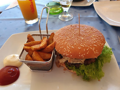 Gasthaus Pension Restaurant Lex Wörthersee-Süduferstraße 220, 9082 Unterdellach, Österreich