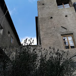 Photo n°9 de l'avis de Burghard.u fait le 18/08/2020 à 05:04 sur le  Flurin - Bar, Restaurant & Suites à Glurns