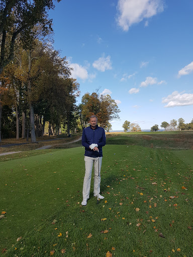 Golf Club «The Creek Club», reviews and photos, 1 Horse Hollow Rd, Locust Valley, NY 11560, USA