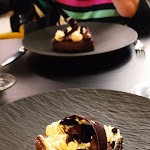 Photo n° 5 de l'avis de Huy.h fait le 16/03/2022 à 18:02 pour Le Charles à Clichy