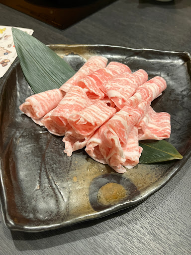 秋草日本料理 的照片