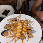 Photo n°2 de l'avis de RHSAP. fait le 15/08/2022 à 08:16 sur le  Mesenda S.r.l. à San Teodoro