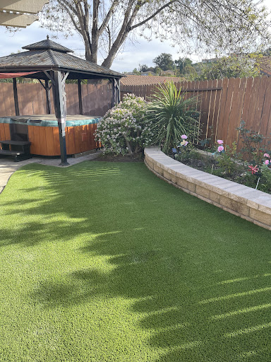 SoCal Synthetic Lawns and Putting Greens Inc. image