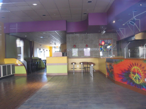 Shopping Mall «The Shops at Valley Square», reviews and photos, 1501 N Main St #200, Warrington, PA 18976, USA