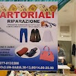 Sartoriali riparazione