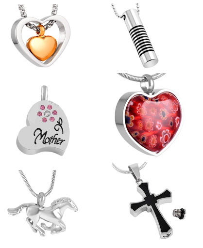 Funeral Home «Moss Family Funeral Home», reviews and photos, 209 S Batavia Ave, Batavia, IL 60510, USA