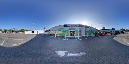 Pet Store «All Pets Considered», reviews and photos, 2614 Battleground Ave, Greensboro, NC 27408, USA