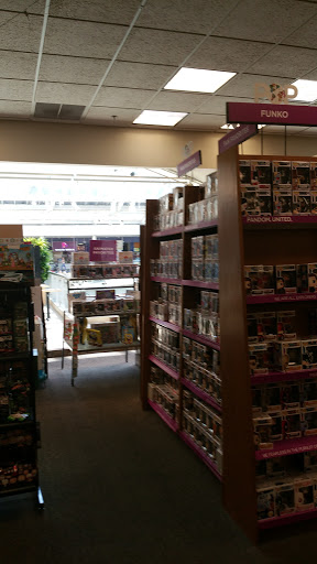 Book Store «Books-A-Million», reviews and photos, 700 Paramus Park #2115, Paramus, NJ 07652, USA