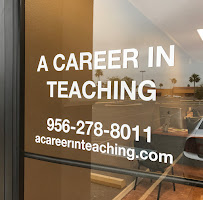 A Career In Teaching - Photo 8 - Car repair in McAllen, TX, McAllen