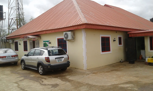 THE SENATE HOTEL, Ungwa Megero by Water intake road, Narayi, Kaduna, Nigeria, Budget Hotel, state Kaduna
