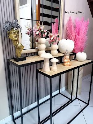 My Pretty Déco à Aix-Noulette