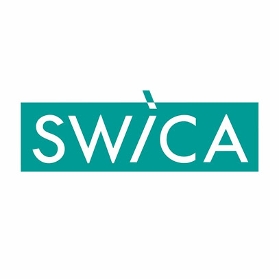 SWICA Wil Gesundheitsorganisation - Wil