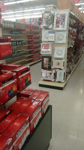 Craft Store «Hobby Lobby», reviews and photos, 500 NW Hwy 7, Blue Springs, MO 64014, USA