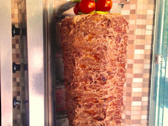 Yıldız Döner