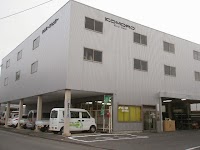 小諸パーツセンター