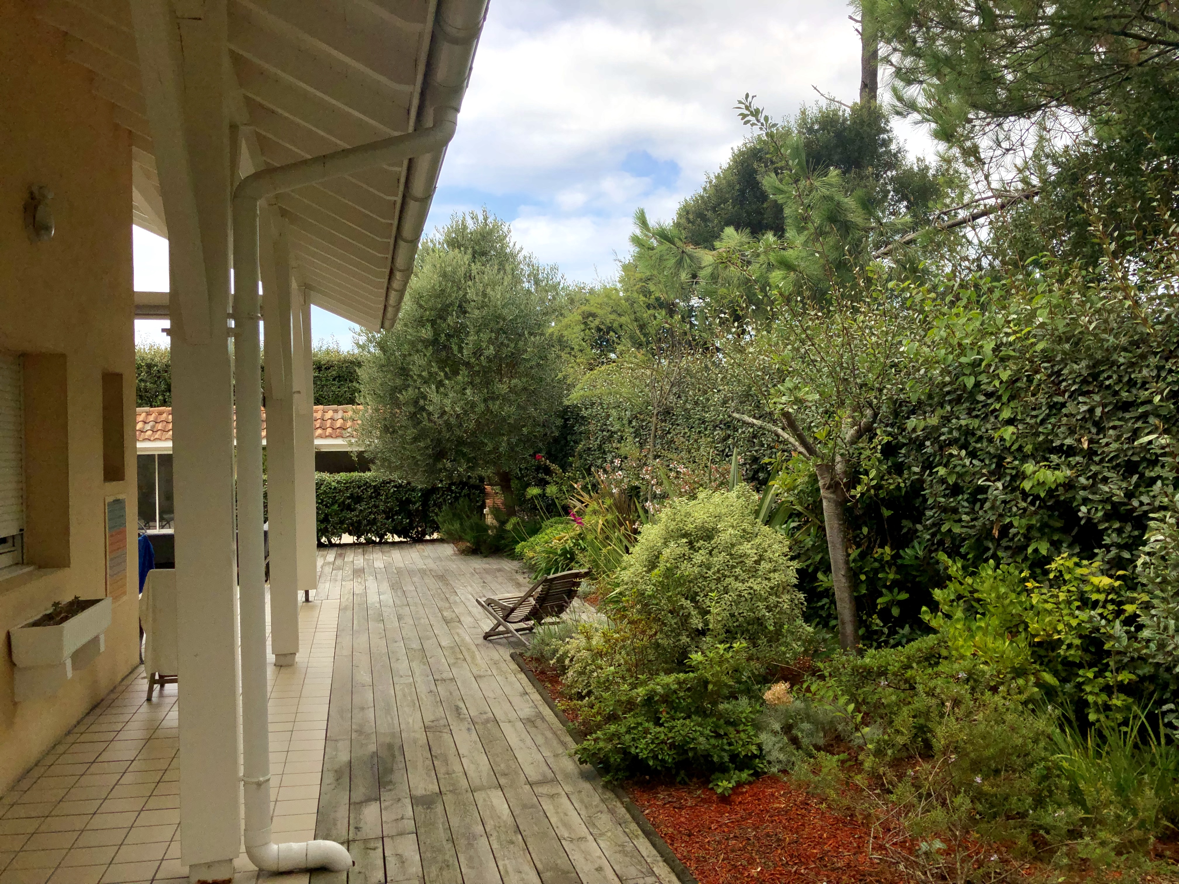 Photo n° 3 de l'avis de p.e fait le 21/08/2019 à 08:49