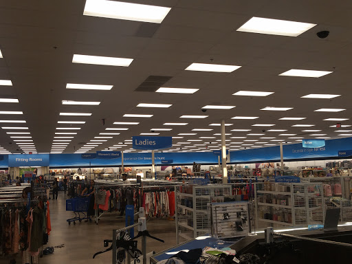 Clothing Store «Ross Dress for Less», reviews and photos, 9250 Sheridan Blvd, Westminster, CO 80031, USA