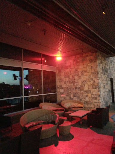 Night Club «Glass Cactus», reviews and photos, 1501 Gaylord Trail, Grapevine, TX 76051, USA