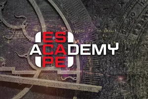 ESCAPE ACADEMY Berlin image