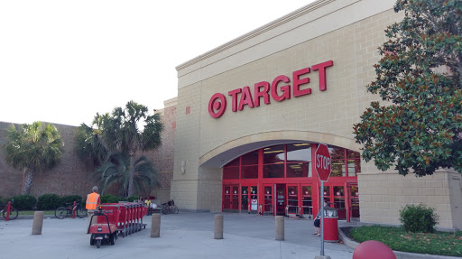 Target, 2070 Sam Rittenberg Blvd, Charleston, SC 29407, USA, 