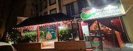 Les plus récentes photos du Restaurant vietnamien Le Lotus à Clermont-Ferrand - n°6