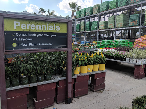 Home Improvement Store «The Home Depot», reviews and photos, 1000 NE 4th Ave, Fort Lauderdale, FL 33304, USA