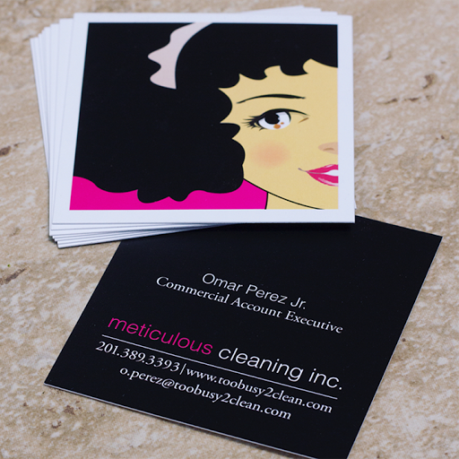 Graphic Designer «Valley Printing & Graphic Design», reviews and photos, 69 Woodland Ave, Westwood, NJ 07675, USA