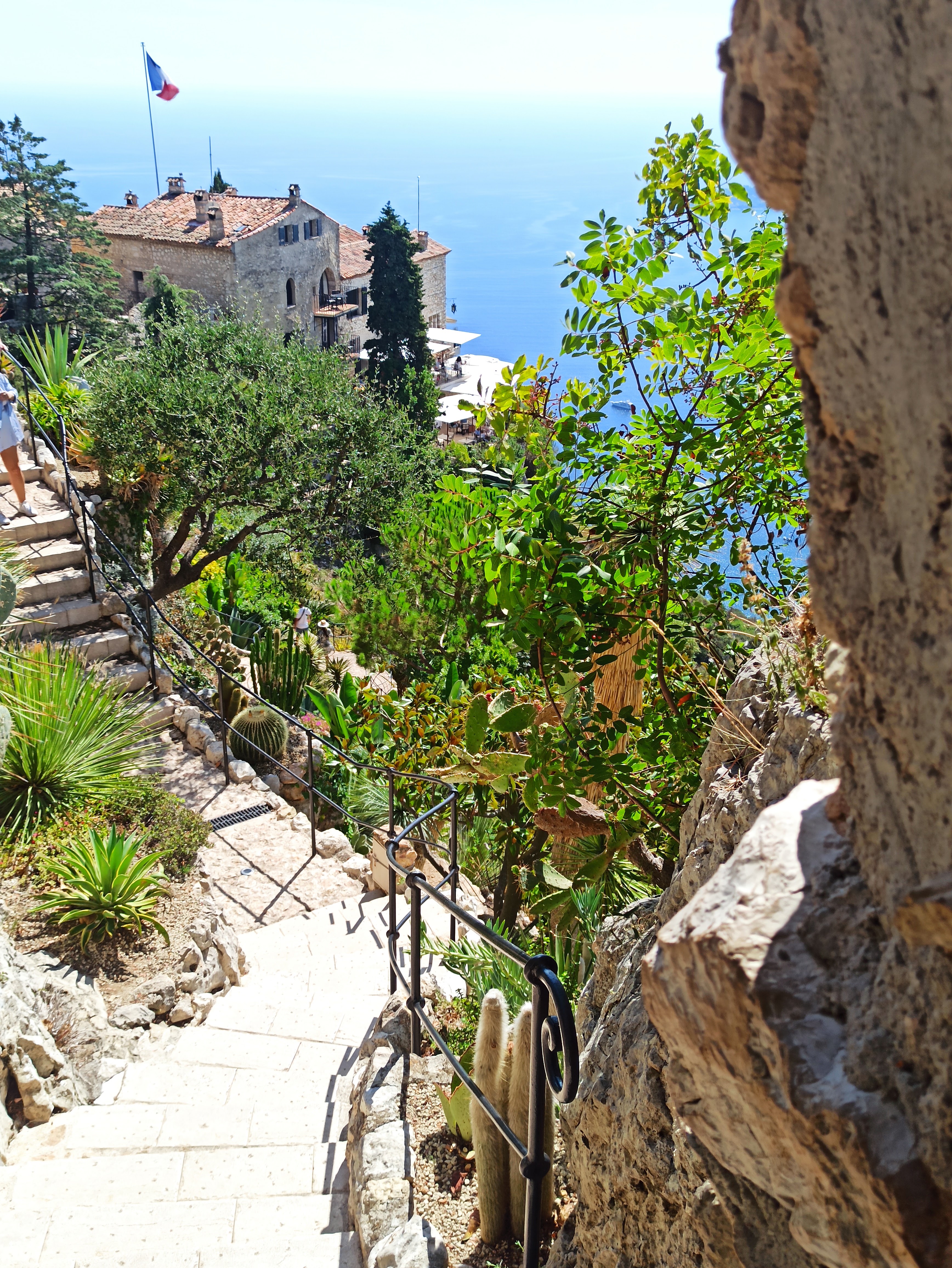 Photo n° 6 de l'avis de Valérie.o fait le 07/09/2022 à 14:49