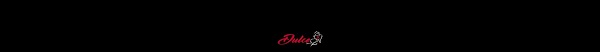 Imagen de Dulce X (8 de 8)
