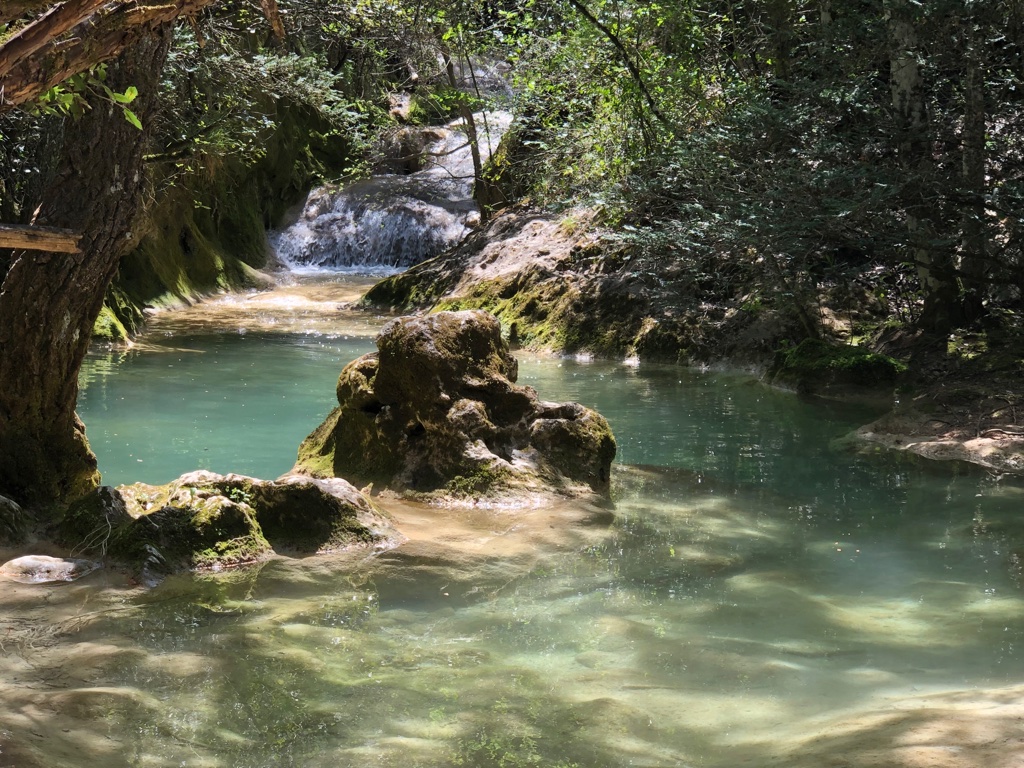 Photo n° 8 de l'avis de Gregory.e fait le 05/05/2019 à 15:59
