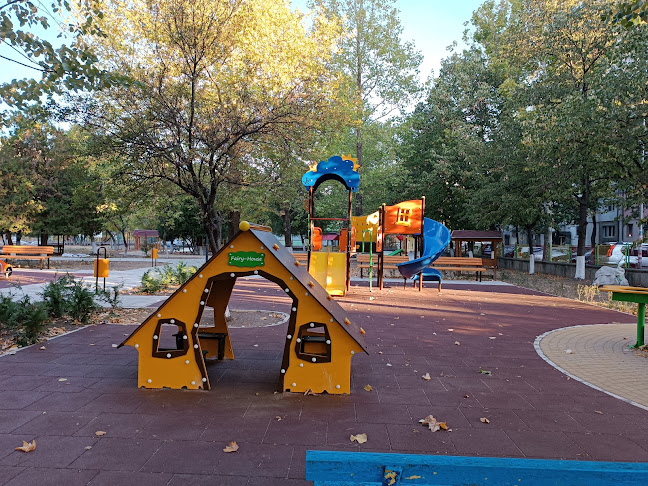 Opinii despre ЦДГ "Слънце" în Димитровград - Детска градина