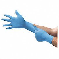 Amelia's Home Inspection Kenosha - Photo 5 - Car repair in Kenosha, WI, Racine