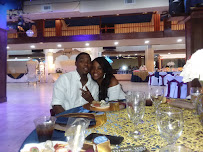 MnK ARKangel Event Center - Photo 6 - Car repair in Little Rock, AR, Little Rock