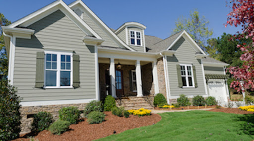 Roofing Contractor «Alabama Discount Roofing, LLC», reviews and photos, 629 Woodbrook Rd, Birmingham, AL 35215, USA