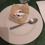 Photo n°3 de l'avis de Giorgia.e fait le 22/11/2021 à 20:12 sur le  Io & Te Ristorante à Foggia