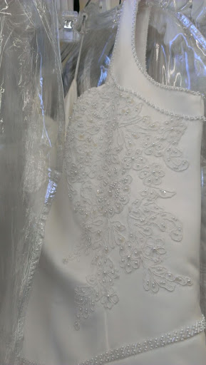 Consignment Shop «Twice As Nice Consignment Shop», reviews and photos, 2319 University Blvd, Tuscaloosa, AL 35401, USA