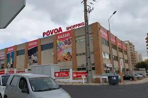 Póvoa Shopping - Haiwei Guo Unipessoal, Lda image