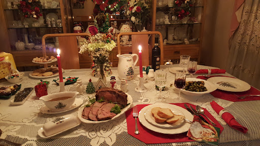 Grocery Store «ACME Markets», reviews and photos, 1060 Raritan Rd, Clark, NJ 07066, USA