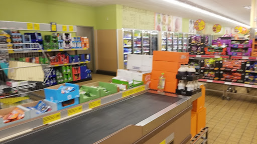 Supermarket «ALDI», reviews and photos, 3050 Easton Ave, Bethlehem, PA 18017, USA