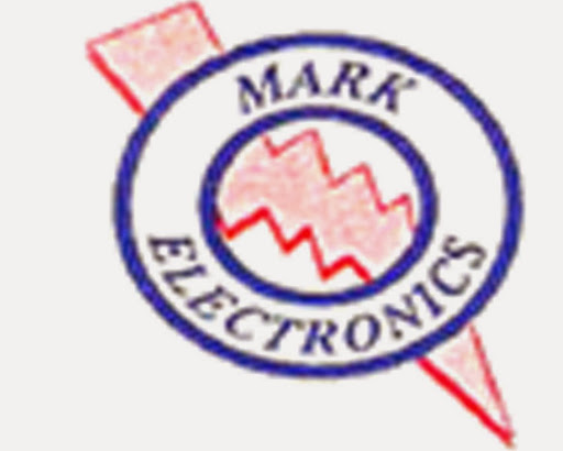 Mark Electronics in Joshua, Texas