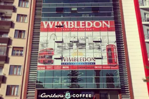 Wimbledon Language Academy image