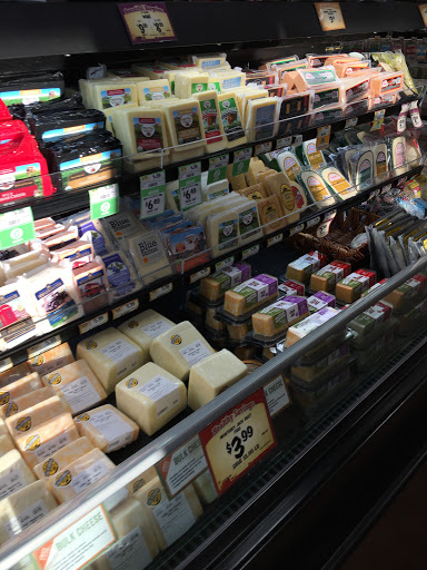 Health Food Store «Sprouts Farmers Market», reviews and photos, 22506 Tomball Pkwy, Houston, TX 77070, USA