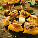 Photo n°2 de l'avis de VINCENZO. fait le 20/05/2023 à 21:48 sur le  Basilicò à Santa Margherita