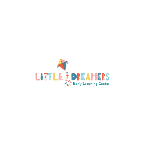 Little Dreamers Early Learning Center