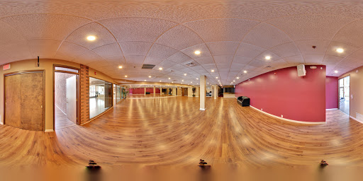 Dance School «Arthur Murray Dance Center of Red Bank», reviews and photos, 140 Broad St, Red Bank, NJ 07701, USA