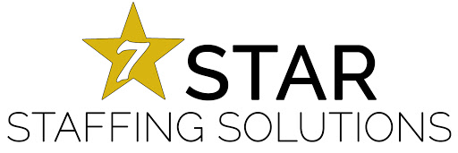 7 Star Staffing Solutions
