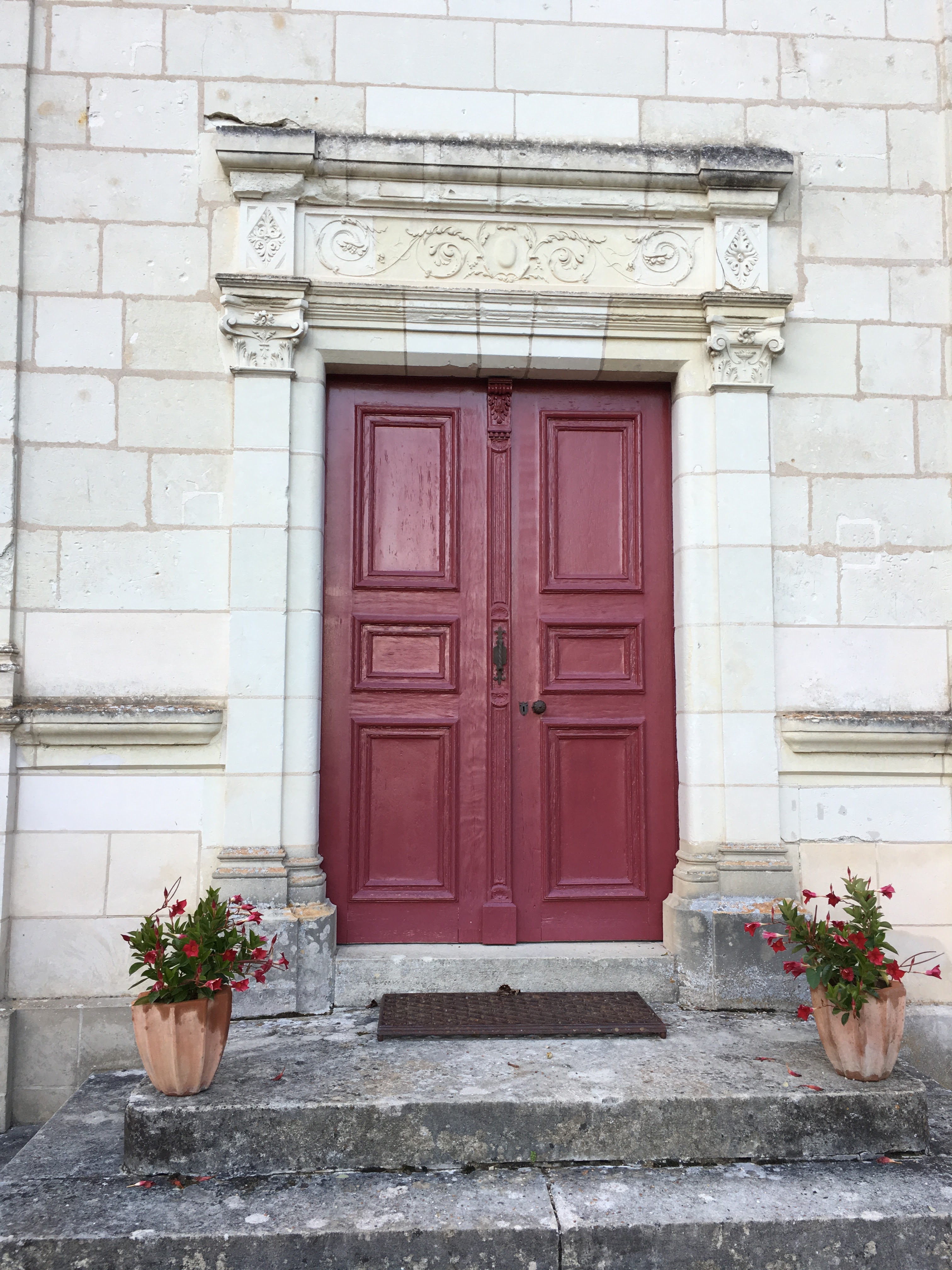 Photo n° 2 de l'avis de Charline.u fait le 02/11/2018 à 18:16