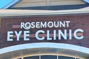 Rosemount Eye Clinic image