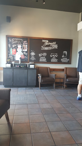 Starbucks image