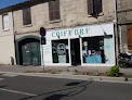 Salon de coiffure Salon Philippe 60250 Balagny-sur-Thérain